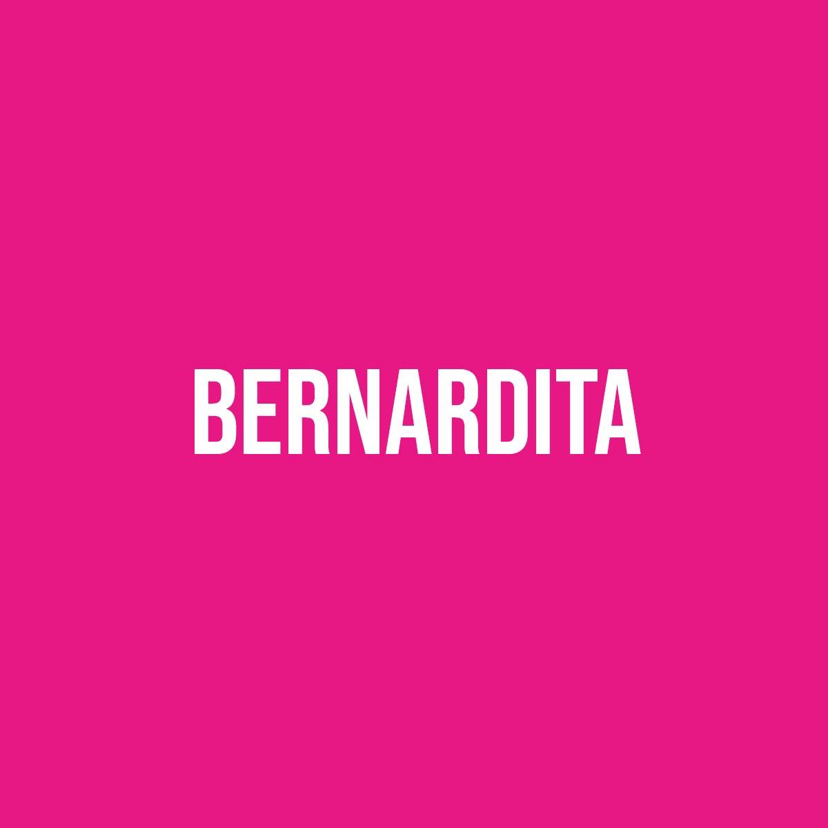 Bernardita